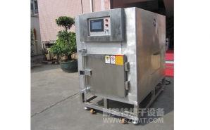 NMT-YL-7900醫(yī)療行業(yè)烘箱（先?。?></div><div   id="kkm66mi"   class=